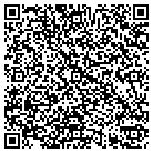 QR code with Cherokee Electric Service contacts