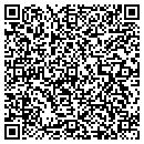 QR code with Jointheat Inc contacts