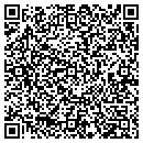 QR code with Blue Moon Stone contacts