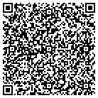 QR code with Police Dept-Personnel/Recruit contacts