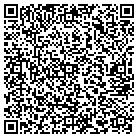 QR code with Barbara Kamali Law Offices contacts