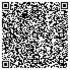 QR code with Beach Accomodations Inc contacts