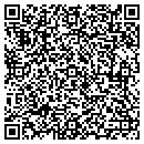 QR code with A OK Motel Inc contacts