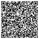 QR code with Cocoa Beach Occupational contacts
