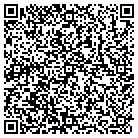 QR code with D R Wiederhold Landscapi contacts