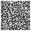 QR code with Iys Marine contacts