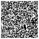 QR code with Prize Cutters Trash Removal contacts
