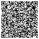 QR code with Barrs Plumbing contacts