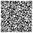 QR code with Wilson P Abraham Construction contacts