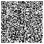 QR code with Gingras Chiropractic Clinic PA contacts