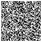 QR code with King Brothers Auto Repair contacts