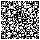 QR code with Shining Star Inc contacts