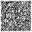 QR code with Harbor City Christian Church contacts