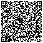 QR code with Rock of Ages Productions contacts