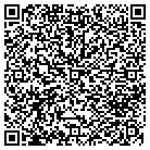 QR code with Safari Screens Of Jacksonville contacts