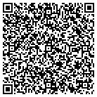 QR code with Business Services USA Inc contacts