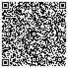 QR code with Sally Beauty Supply 69 contacts