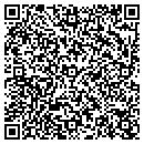 QR code with Tailored Soup Inc contacts