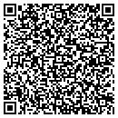 QR code with Dallison Noble S Dr contacts