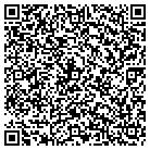 QR code with Atlantic Accounting Svc-Stuart contacts