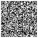 QR code with Broco Group Inc contacts