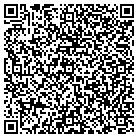 QR code with License To Kill Pest Control contacts