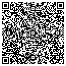 QR code with Creative Service contacts