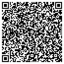 QR code with Meade Ministries contacts