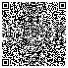 QR code with Moss Marine-Fort Myers Beach contacts