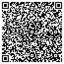 QR code with Hayco Industries contacts