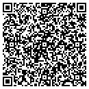 QR code with All Pro Garage Doors contacts