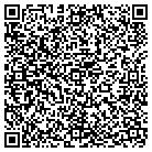 QR code with Mission Service Supply Inc contacts