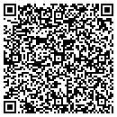 QR code with Surat Inc contacts