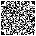 QR code with Synex contacts