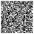 QR code with Backwoods Inc contacts