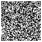 QR code with Paul Witherington Pest Service contacts