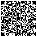 QR code with Basheva Daycare contacts