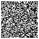 QR code with Sun-Pac Mfg contacts
