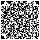 QR code with USI Management Services contacts
