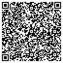 QR code with Mobile Carpets Inc contacts