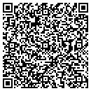 QR code with Stakes Alive contacts