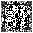 QR code with The Drydock Pub contacts