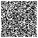 QR code with Kh4 Properties contacts