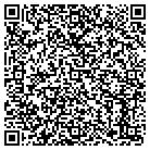 QR code with Norton's Dry Cleaners contacts