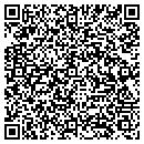 QR code with Citco Gas Station contacts