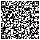 QR code with Newtone Painting contacts