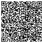 QR code with Make Your Mark Golf ACC contacts