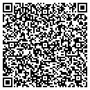QR code with Dixie Limo contacts