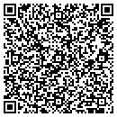 QR code with Miss Ann contacts
