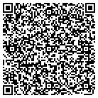 QR code with Holtsinger Construction Inc contacts